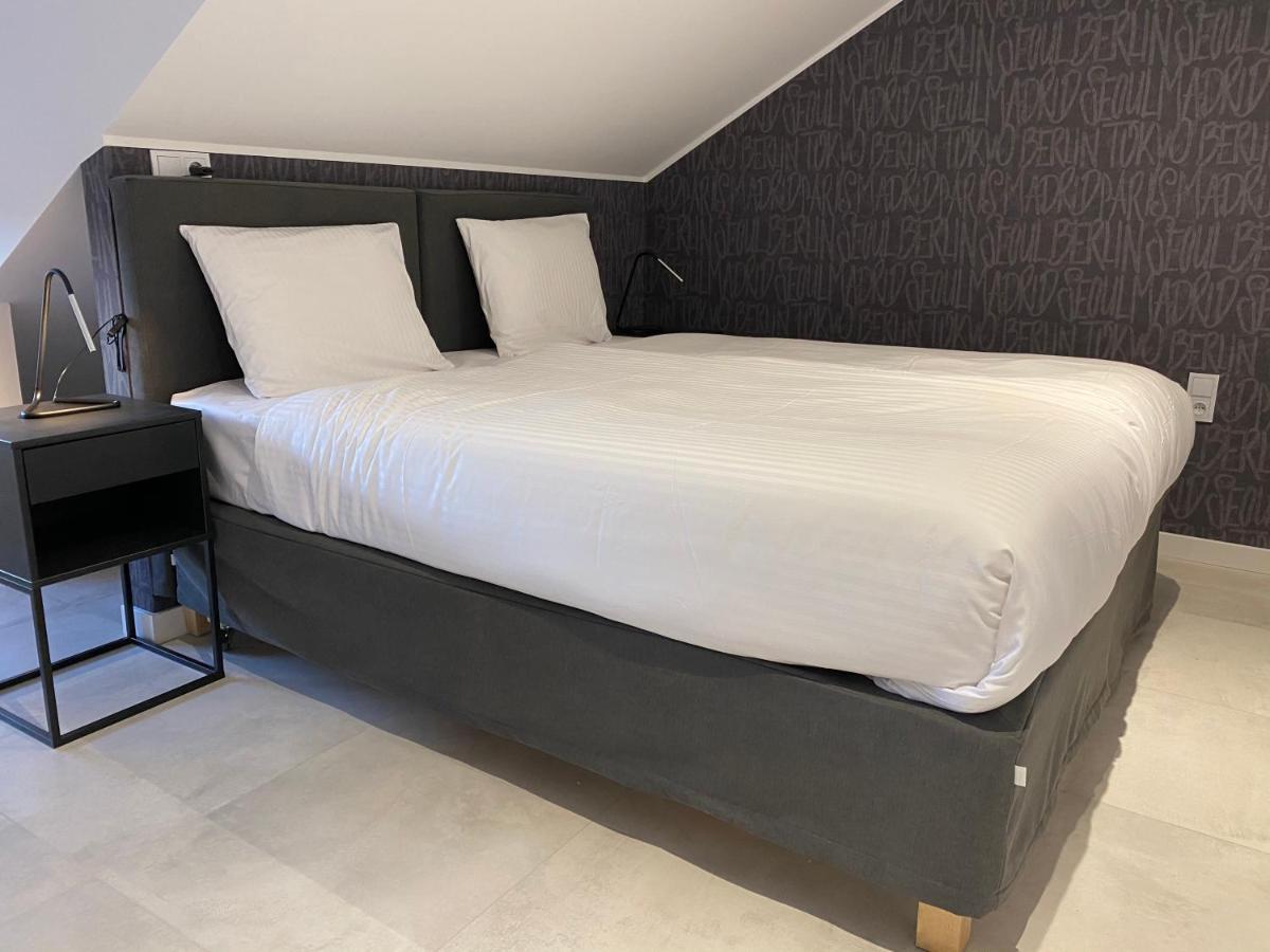 Apartamenty Centrum Andrychow Luaran gambar
